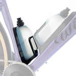 Wilier Seat Tube Bottle & Cage For Rave SLR ID2