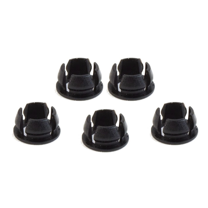Campagnolo 2 Way Fit Tubeless Valves