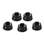 Campagnolo 2 Way Fit Tubeless Valves