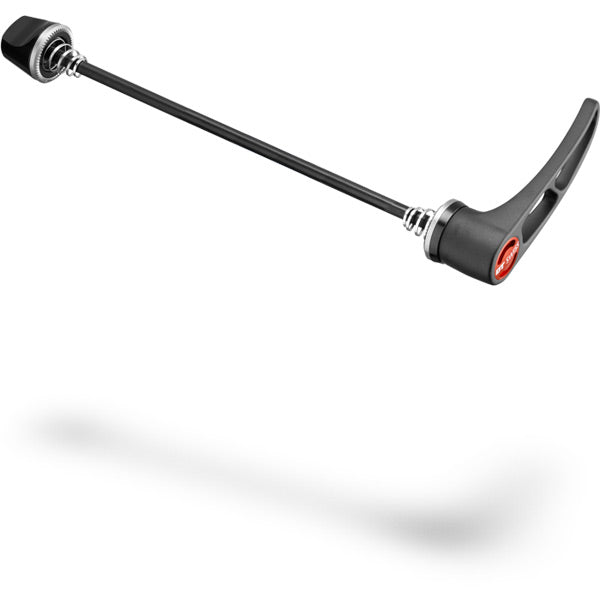 DT Swiss RWS Road or MTB (steel ) 135 x 5 mm with aluminium lever