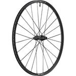 DT Swiss E 1800 SPLINE disc brake wheel, clincher 23 x 24 mm, SRAM XDR rear