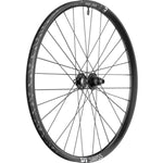 DT Swiss EXC 1200 wheel, 30 mm Carbon rim, BOOST, MICRO SPLINE / XD, 29 inch rear