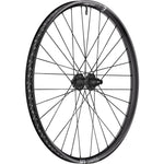 DT Swiss EXC 1500, 30 mm rim, BOOST axle, MICRO SPLINE / XD, 29 inch rear