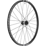 F 1900 wheel, 30 mm rim, 110 x 15 mm BOOST axle, 27.5 inch front
