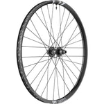 F 1900 wheel, 30 mm rim, 12 x 148 mm BOOST axle, 27.5 inch rear Sram XD