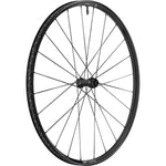 DT Swiss G 1800 SPLINE disc brake wheel, clincher 20 x 26 mm, 700c front