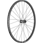 DT Swiss H 1900 wheel, 30 mm rim, 15 x 110 mm BOOST axle, 29 inch front