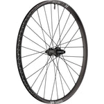 DT Swiss HX 1700 wheel, 30 mm rim, 12 x 148 mm axle, DEG DF, 29 inch rear SRAM XD
