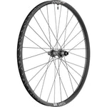 DT Swiss M 1900 wheel, 30 mm rim, 12 x 148 mm BOOST axle , 27.5 inch rear MICRO SPLINE