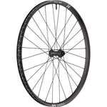 DT Swiss XM 1700 wheel, 30 mm rim, 15 x 110 m BOOST axle, 29 inch front