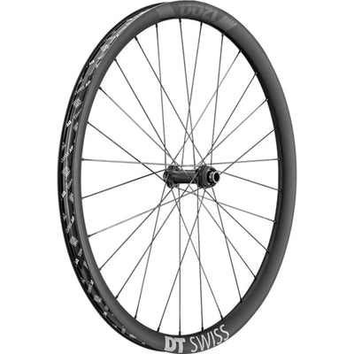 DT Swiss XMC 1200 EXP BOOST Carbon Mountain Bike Wheel
