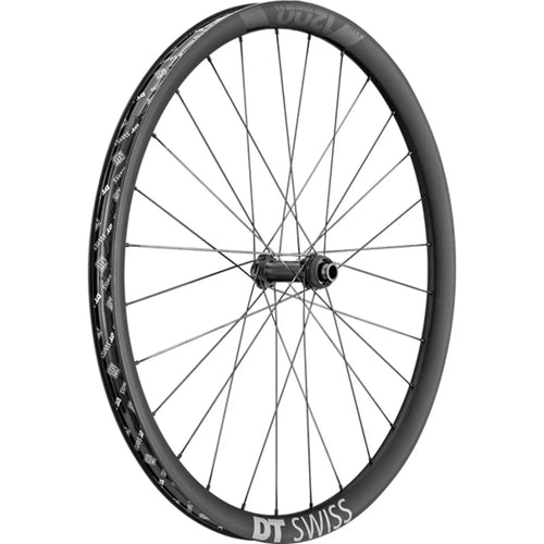 DT Swiss XMC 1200 EXP BOOST Carbon Mountain Bike Wheel