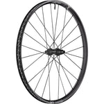 DT Swiss XRC 1500, 30 mm rim, BOOST axle, MICRO SPLINE / SRAM XD, 29 inch rear