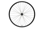 Hope Front - RX24 - Pro 5 Centrelock 24H - Black