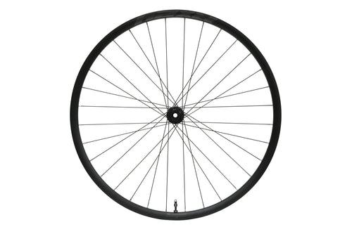 Hope Front - RX24 - Pro 5 Centrelock 24H - Black
