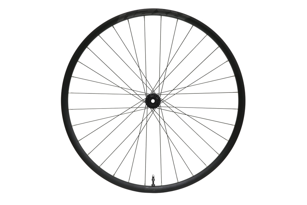 Hope Front - RX24 - Pro 5 Centrelock 24H - Black - 110mm