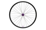 Hope Front - RX24 - Pro 5 Centrelock 24H - Purple
