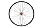 Hope Front - RX24 - Pro 5 Centrelock 24H - Red