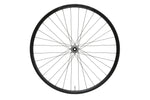Hope Front - RX24 - Pro 5 Centrelock 24H - Silver - 110mm