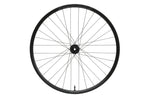 Hope Front - RX24 - Pro 5 32H - Black