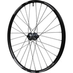 Shimano XT M8200 29er XT wheel, 12-speed, 12x148mm, Center Lock disc, rear