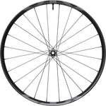 Shimano XTR M9200 29er XTR wheel, 15x110mm E-thru, Center Lock disc, front
