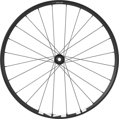 MT500 Disc Wheel - Genuine Shimano Part
