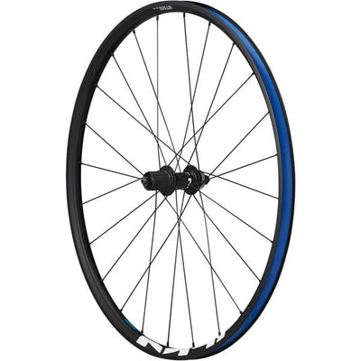 MT500 Disc Wheel - Genuine Shimano Part