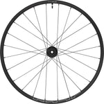 WHEL MT601