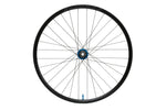 Hope Rear RX24 - Pro 5 24H Centrelock 142x12mm - Blue