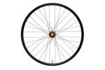 Hope Rear RX24 - Pro 5 24H Centrelock 142x12mm - Orange
