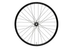 Hope Rear RX24 - Pro 5 24H Centrelock 142x12mm - Silver