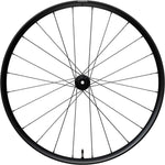 WH-RX180 tubeless ready CL disc clincher wheel, 700C, rear 11/12-sp HG, 12x142mm