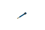 Hope Tubeless Valve - Body - 40mm - Blue
