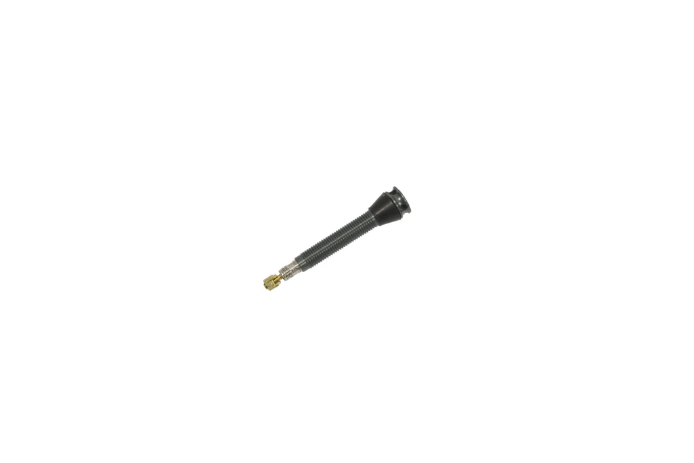 Hope Tubeless Valve - Body - 40mm - Smoke