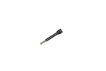 Hope Tubeless Valve - Body - 40mm - Smoke