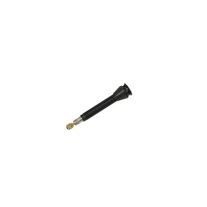 Hope Tubeless Valve - Body - 40mm - Black