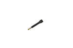 Hope Tubeless Valve - Body - 40mm - Black
