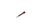 Hope Tubeless Valve - Body - 40mm - Red