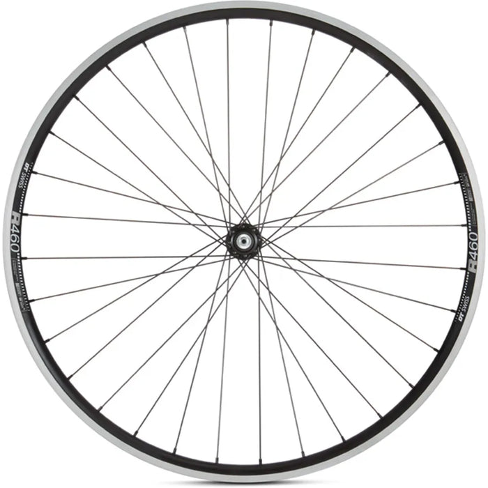 M Part Road Shimano 105 Rim Brake Road 700c Front Wheel