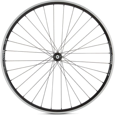 M Part Road Shimano 105 Rim Brake Road 700c Front Wheel