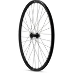 M:Part Road Front Wheel Shimano Tiagra CL Hub TA 100x12mm Road 22 Rim black 700c