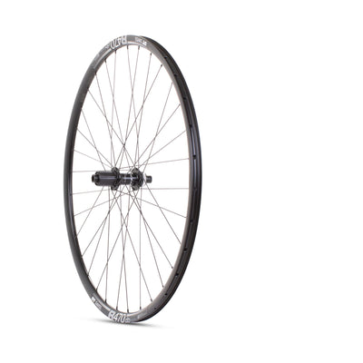 Road Rear Disc Wheel Shimano 105 CL Hub TA 142x12mm DT R 470 Rim black 700c