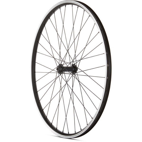 Madison MTB Front Quick Release Wheel black 27.5 inch