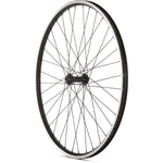 Madison MTB Front Quick Release Wheel black 27.5 inch