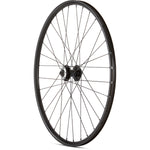 M-Part MTB Front Disc Quick Release Wheel black 27.5 inch