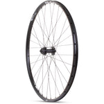 M25 QR 100x9 TLR Front Wheel 29