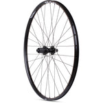 M Part Wheels M25 v2 142x12mm 8, 9, 10-sp, MTB 11-sp TLR Rear Wheel 27.5