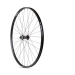 M:Part M25 v2 100x15mm TLR Front Wheel 27.5