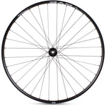 M Part Wheels M25 v2 110x15mm Boost Front Wheel 27.5